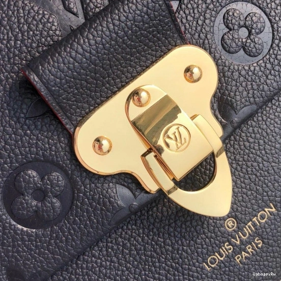 PM VAVIN LOUIS VUITTON 0521
